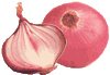 onion